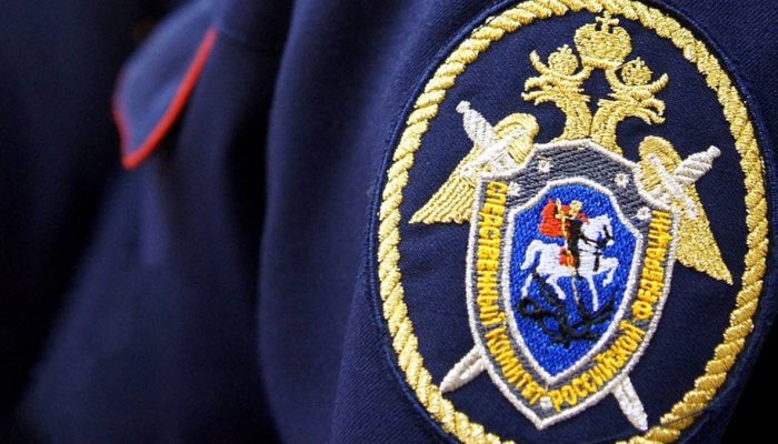 В поселке Мама Приангарья школьники на камеру издевались над мальчиками (Видео)