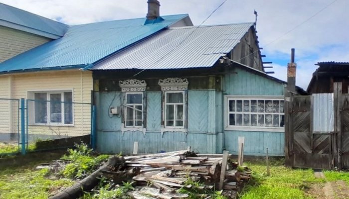 В Тайшете женщину осудили за убийство сожителя