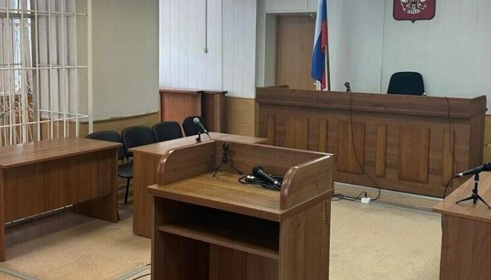 За многократное вождение в пьяном виде житель Куйтуна отправится в колонию