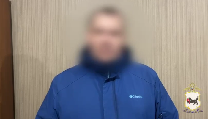 В Иркутске ребенок попал в больницу после ссоры с мужчиной на детской площадке (Видео)