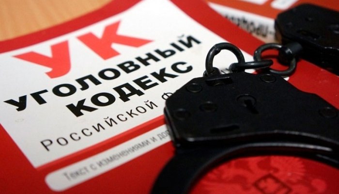 В Тайшетском районе женщину осудили за покушение на убийство знакомого