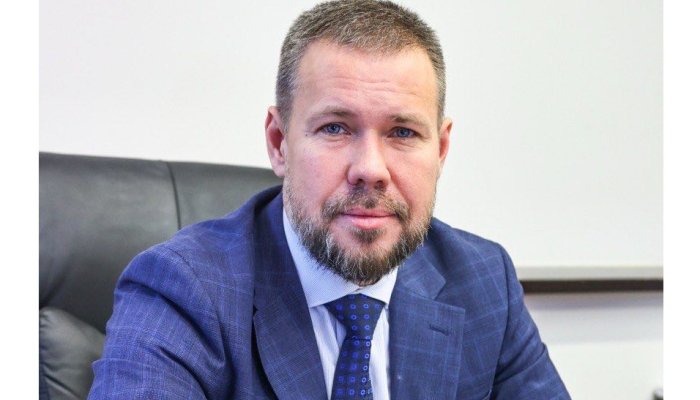Что происходит с мусором: Обращение руководства компании «РТ-НЭО Иркутск» к жителям Приангарья