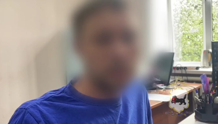 Шелеховчанин наткнулся на мошенников при покупке автомобиля (Видео)