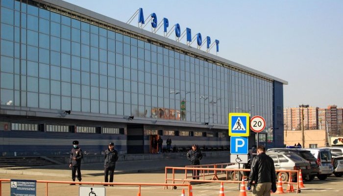 Рейс из Иркутска в Якутск задержан почти на сутки
