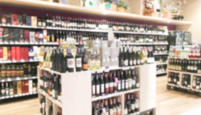 В Иркутске в грядущие выходные будет запрещена продажа алкоголя