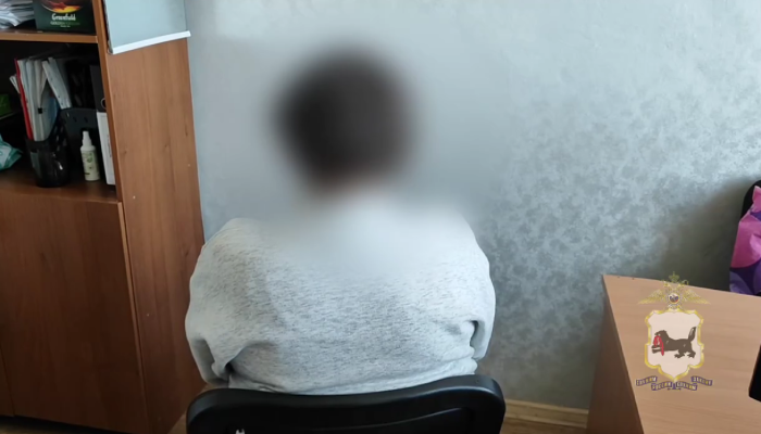 В Приангарье женщина оформила кредиты на близких и перевела деньги мошенникам