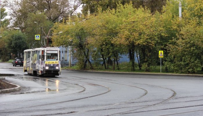 В Иркутске готовят проект реконструкции центральных улиц