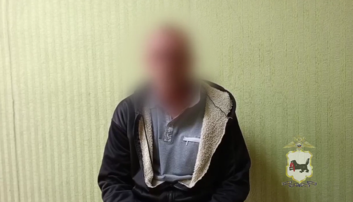 В Приангарье мужчина наткнулся на мошенников при покупке бруса