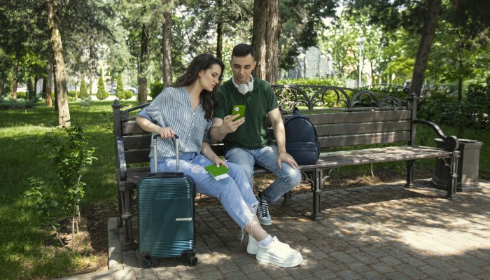 Жители Иркутской области стали больше интересоваться страховкой