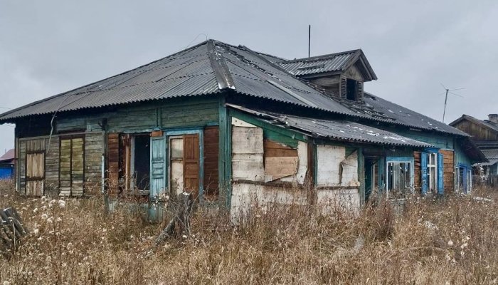 Экс-депутата думы Тулуна осудили за мошенничество