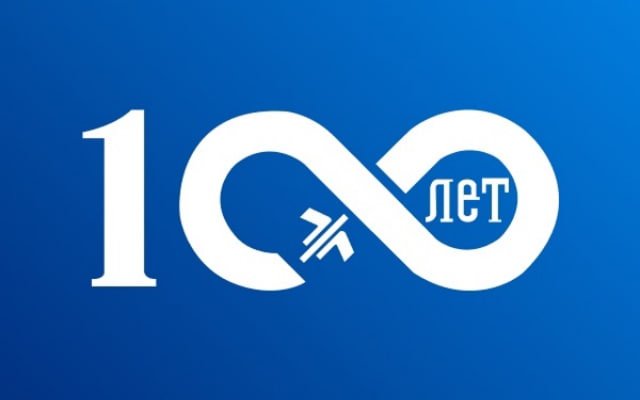 Сергей Морозов посетил Иркутский аэропорт и осмотрел новый терминал прилета