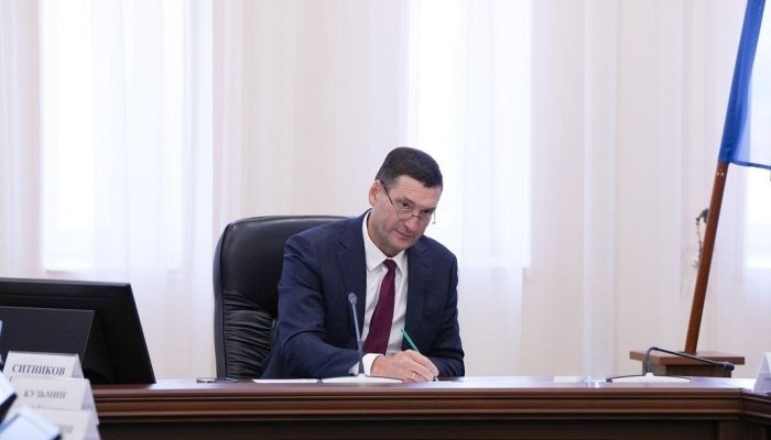 В Иркутской области 17 школ получат новое оборудование для кабинетов