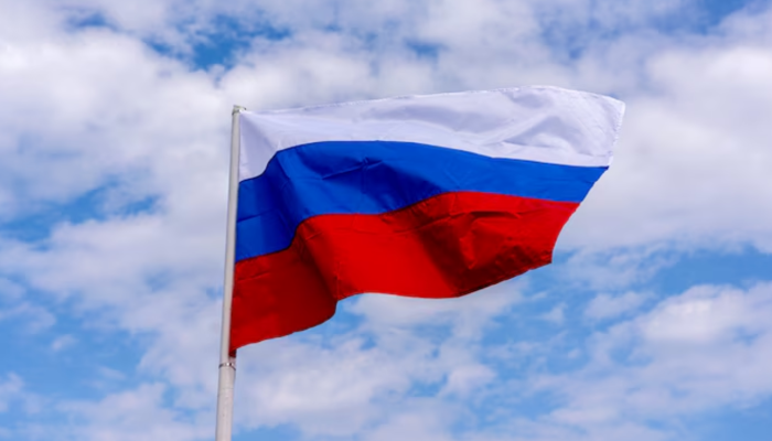 12 июня в Иркутске отметят День России