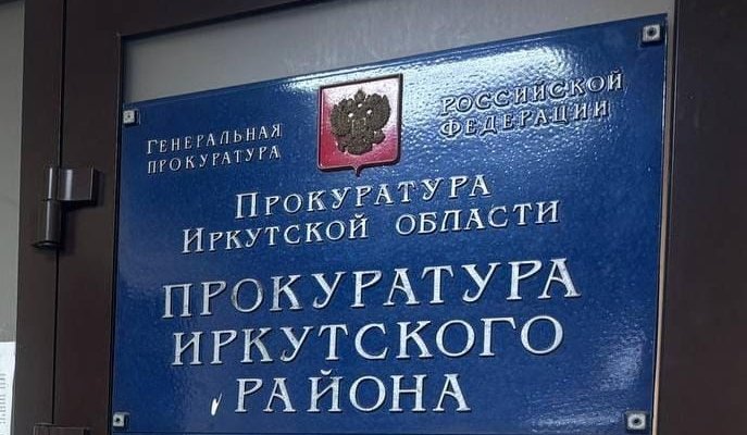 Собака напала на ребенка в Иркутском районе