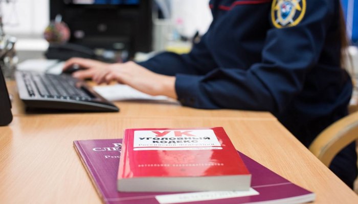 В Иркутске бывшего атамана казачьего общества обвиняют в мошенничества