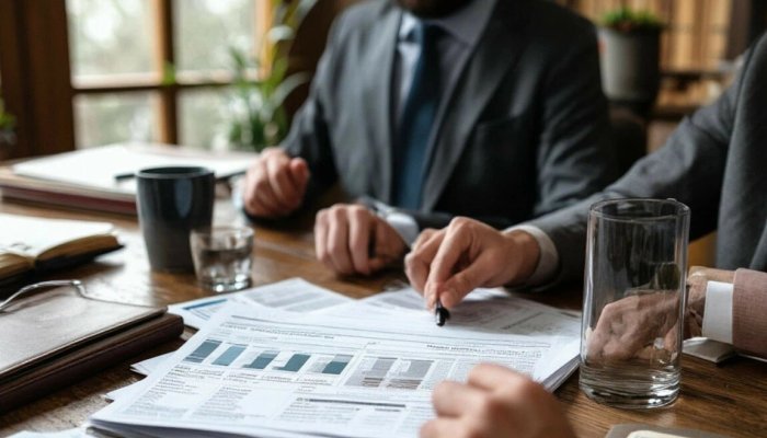 За сутки жители Приангарья отдали инвестиционным мошенникам около 4,2 млн рублей