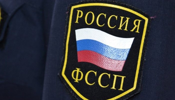Иркутянин незаконно жил в доме бывшей жены