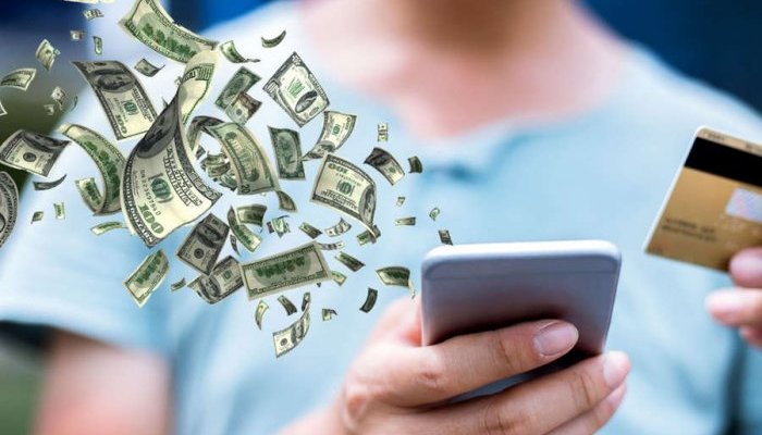 1 млрд рублей перевели мошенникам жители Приангарья с начала 2025 года