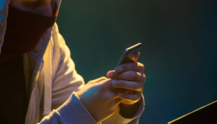 За три дня мошенники похитили у жителей Приангарья 20 млн рублей