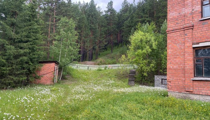 20-летняя девушка жестоко убита в Шелеховском районе (Видео)