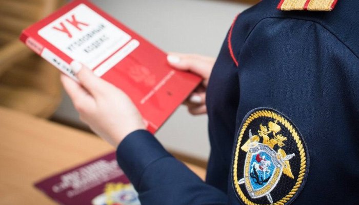В обстоятельствах ночного инцидента со стрельбой разбирается полиция Иркутска