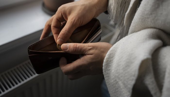 Аналитики рассказали про самые высокооплачиваемые вакансии июля в Иркутске