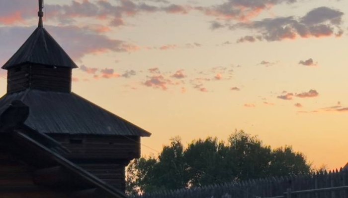 МТС ускорила мобильный интернет в Тальцах в десять раз