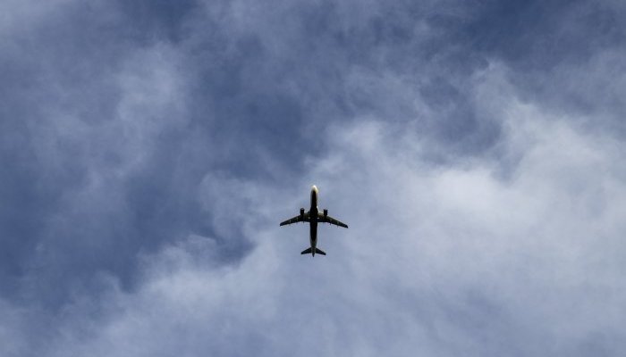 Тела погибших при крушении Ан-24 извлекли из-под обломков в Амурской области (Видео)