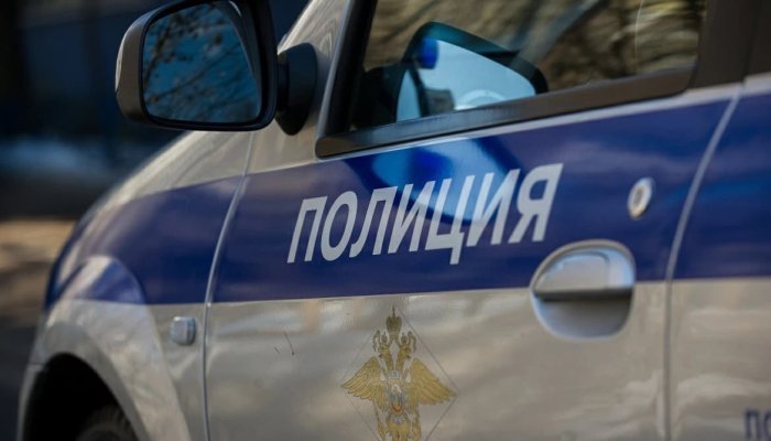 В Приангарье спустя 10 лет раскрыто дело об убийстве