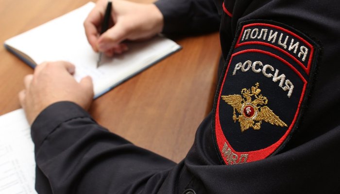 В Казачинско-Ленском районе двухлетний мальчик погиб в выгребной яме