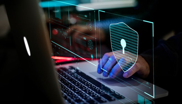 В первом полугодии 16% от общего объема DDoS-атак пришлось на компании Сибири
