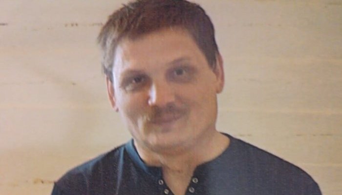 В Иркутском районе продолжаются поиски Анатолия Истомина