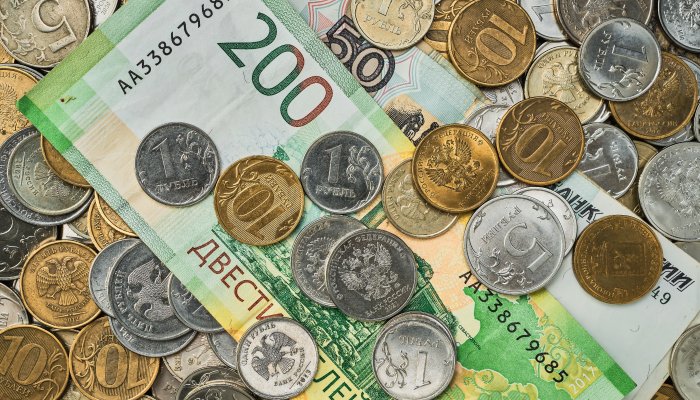 Россиянам могут запретить оформлять больше одного микрозайма