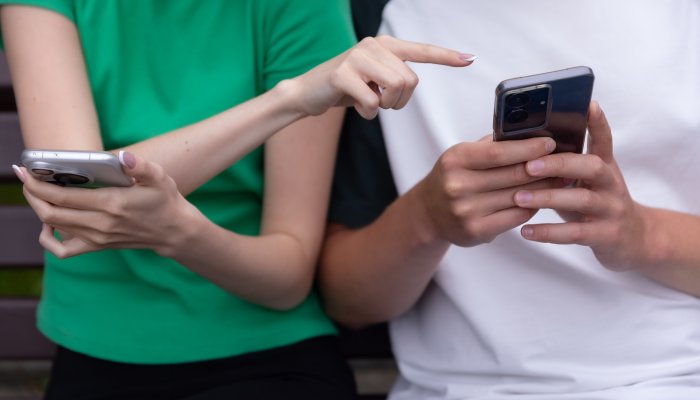 Обновление телеком-инфраструктуры в Иркутском районе: 4G становится ещё доступнее