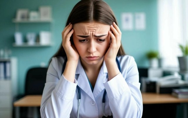 Врач из Иркутска перевела аферистам более 1,3 миллиона рублей