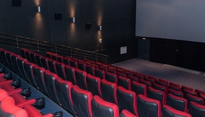 Всероссийская акция «Ночь кино» пройдет в Иркутской области