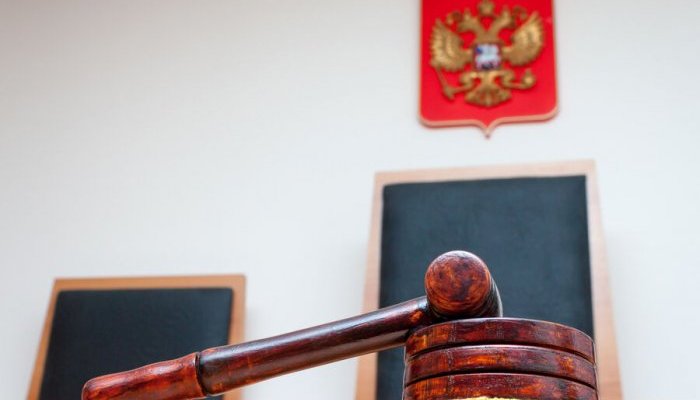 Мошенника депортируют из Камбоджи за продажу машинок для майнинга в Иркутске
