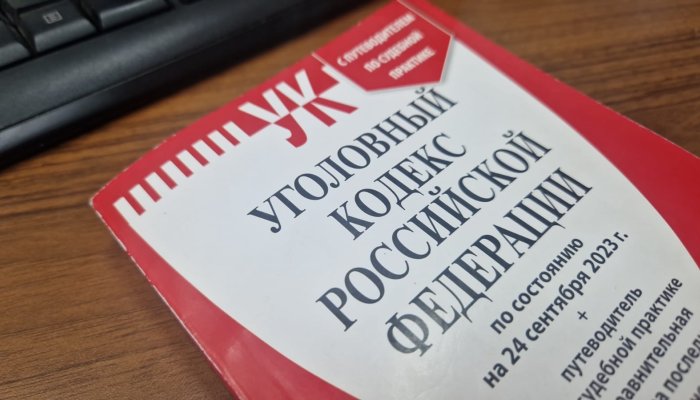 В Усть-Илимске вынесен приговор за покушение на убийство с особой жестокостью