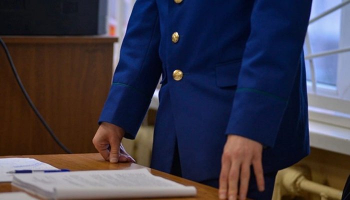 В Черемховском районе подросток устроил стрельбу из сигнального пистолета на берегу реки