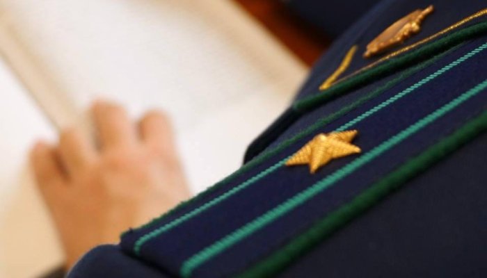 Житель Братского района получил два года условно за хранение пороха дома