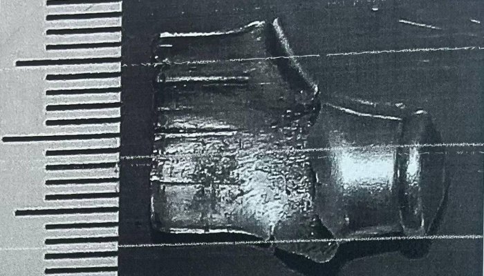 В Нижнеилимском районе за хулиганство будут судить подростка