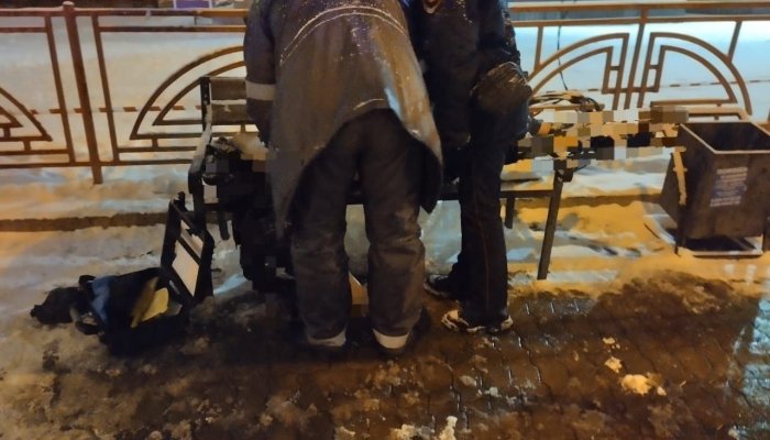 Вступил в силу приговор подростку, зарезавшему школьника на остановке «Лисиха»