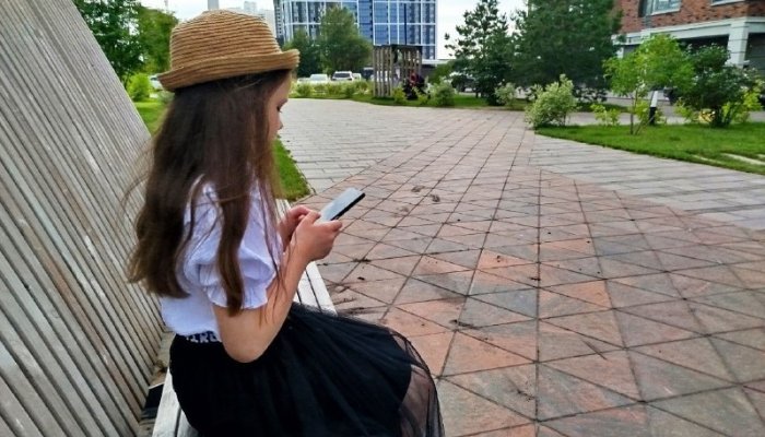 Более трети родителей Приангарья предпочли бы частную школу для своего ребенка