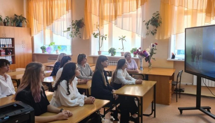 Просветительский марафон Знание.Первые пройдет в 11 городах страны