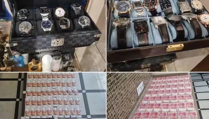 Экс-начальника ВСЖД будут судить в Иркутске за многомиллионные взятки