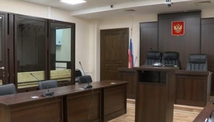 Житель Иркутского района украл золото на 668 миллионов рублей