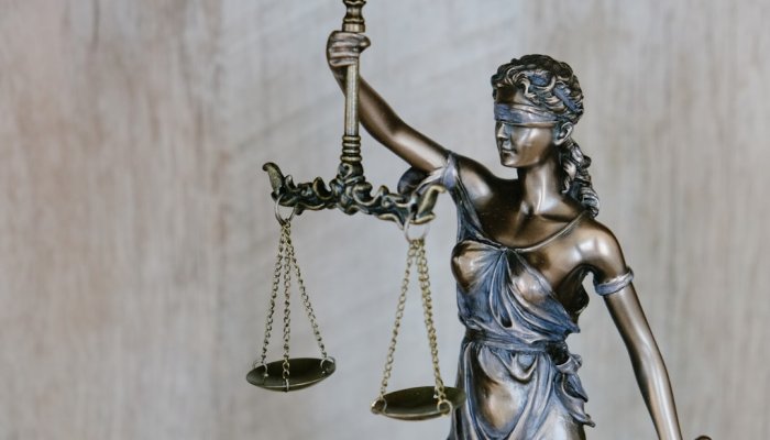 В Приангарье прошел суд над бывшим замминистра здравоохранения