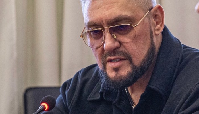 Стало известно, кто стал мэром Черемхово