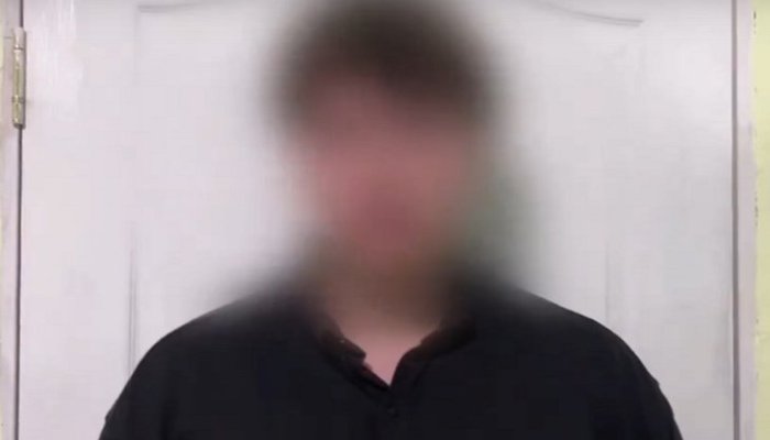 В Иркутске подросток после ссоры с однокурсницей создал канал с компрометирующей ее информацией (Видео)