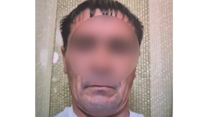 В Приангарье раскрыли убийство 19-летней давности